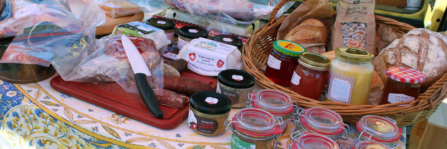 Crock_mon_terroir_rubrique_produits Crock mon Terroir - Produits à disposition au bus de Jack